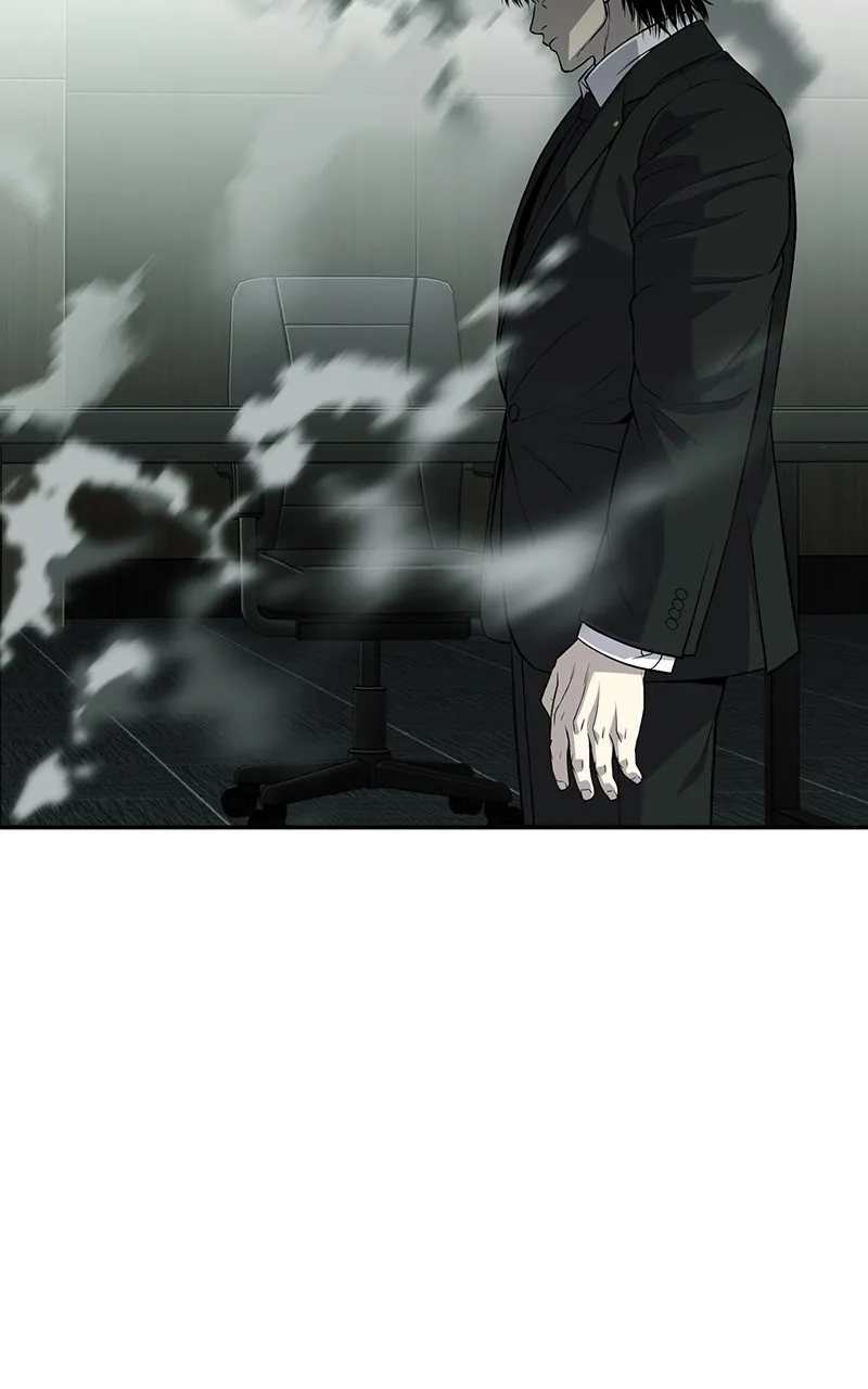 Read The Bad Son chapter 43 image 194 on Lezhin