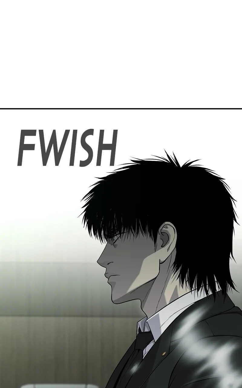Read The Bad Son chapter 43 image 195 on Lezhin