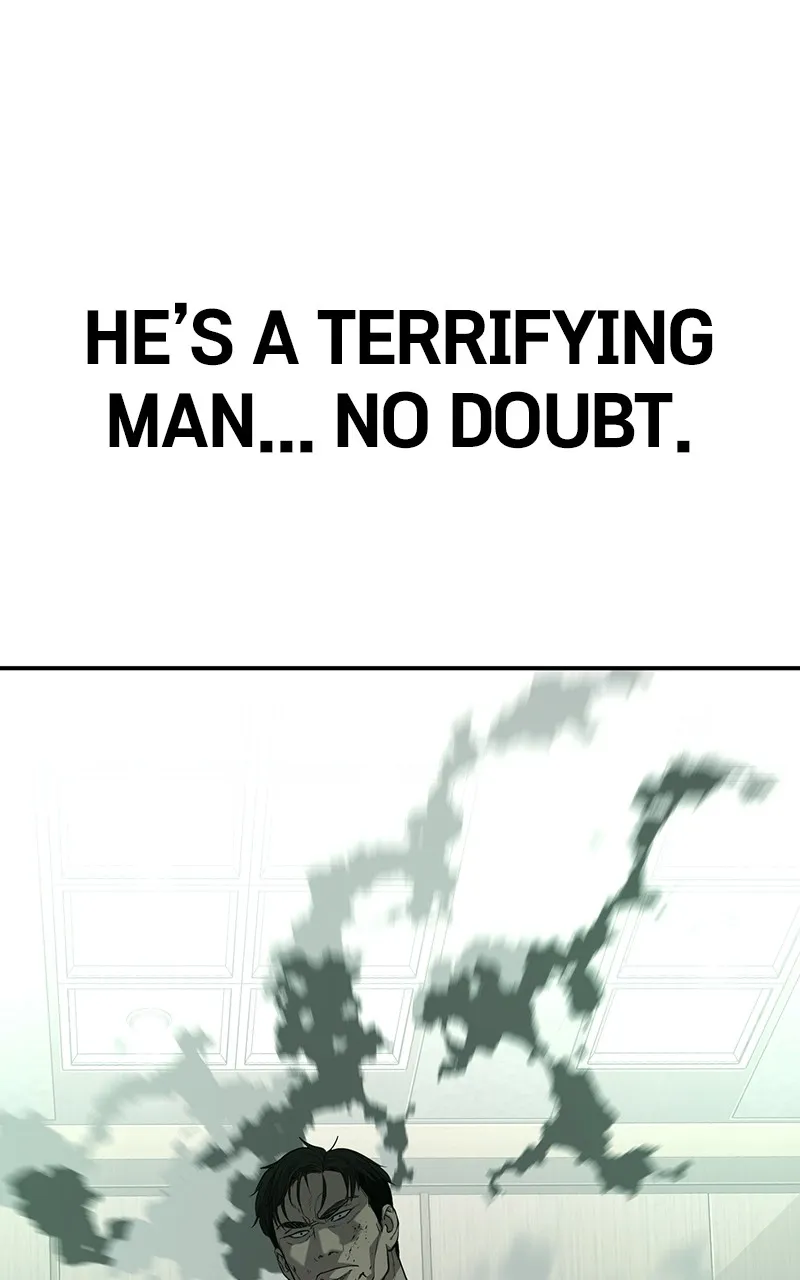 Read The Bad Son chapter 43 image 197 on Lezhin