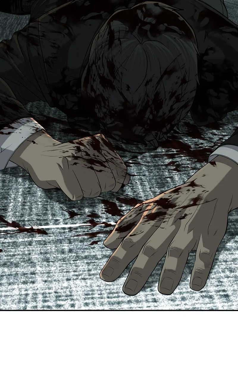 Read The Bad Son chapter 43 image 199 on Lezhin