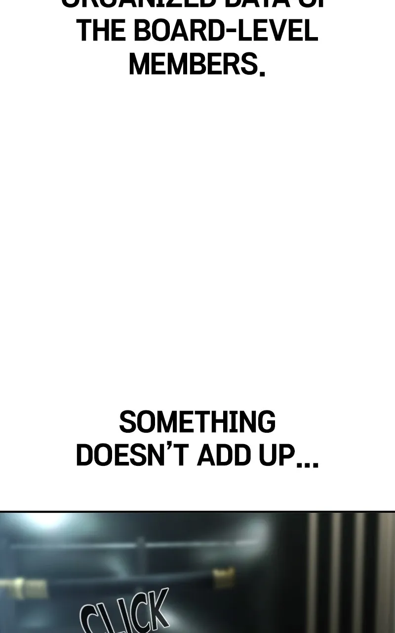 Read The Bad Son chapter 43 image 20 on Lezhin