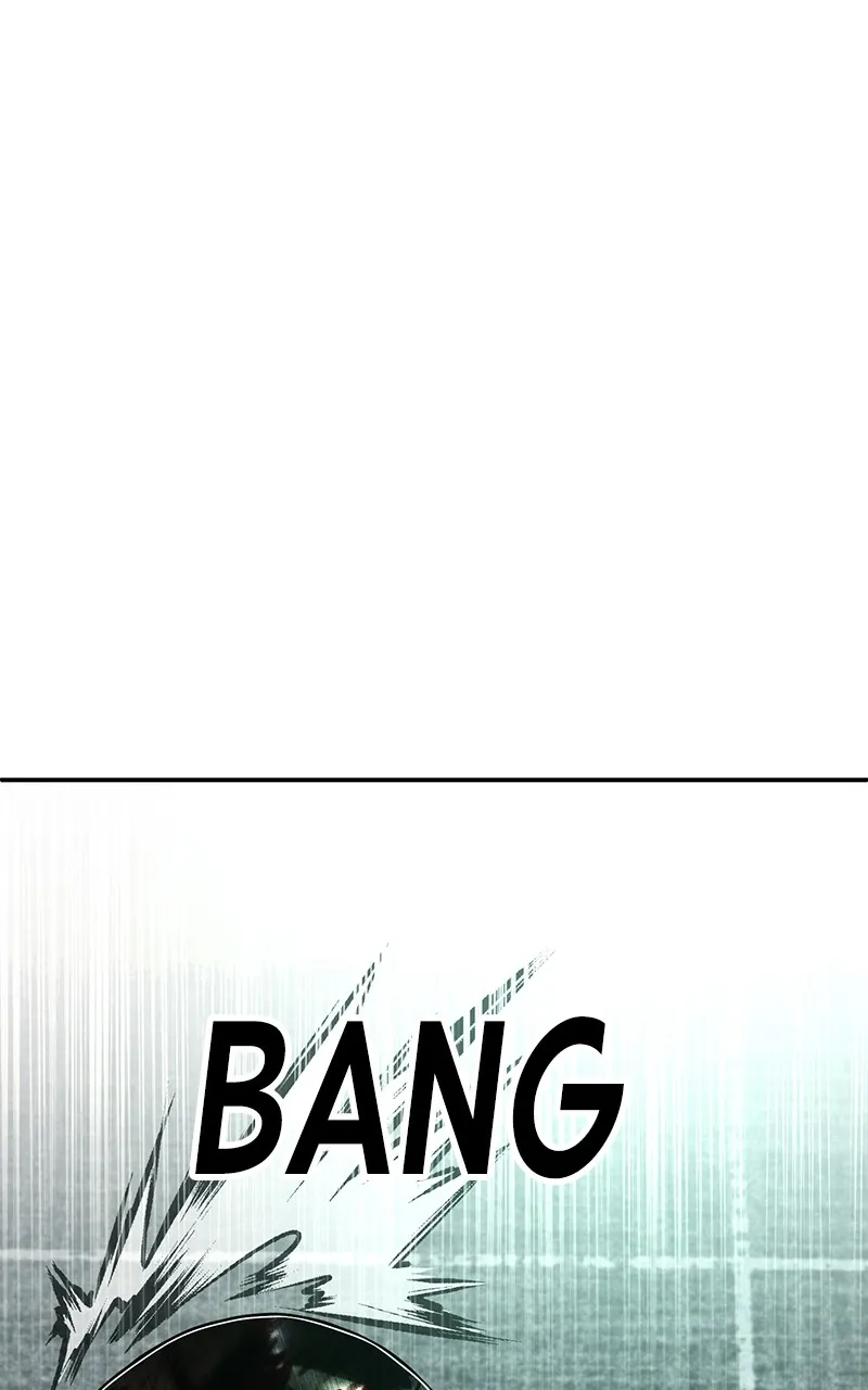 Read The Bad Son chapter 43 image 200 on Lezhin