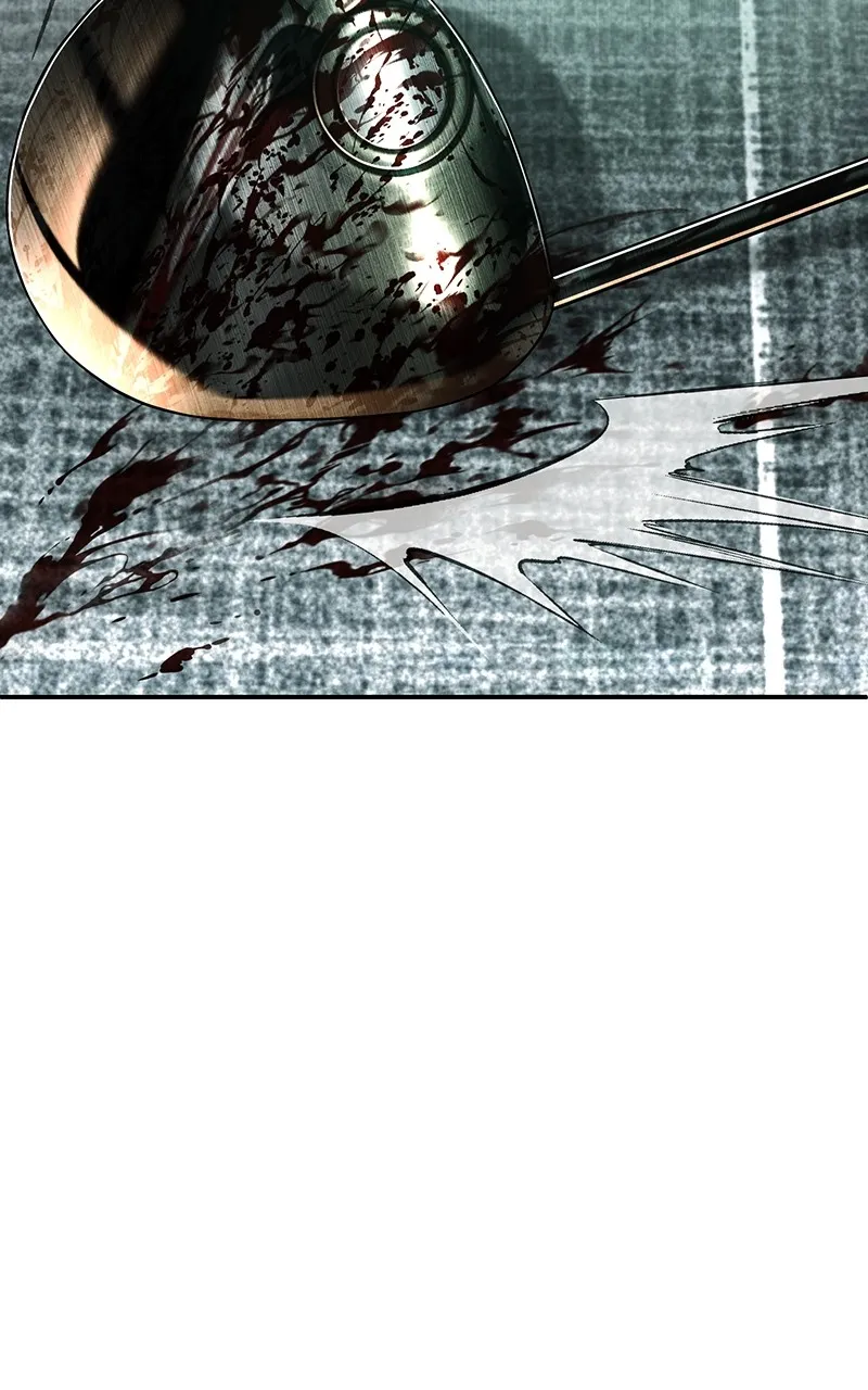 Read The Bad Son chapter 43 image 201 on Lezhin