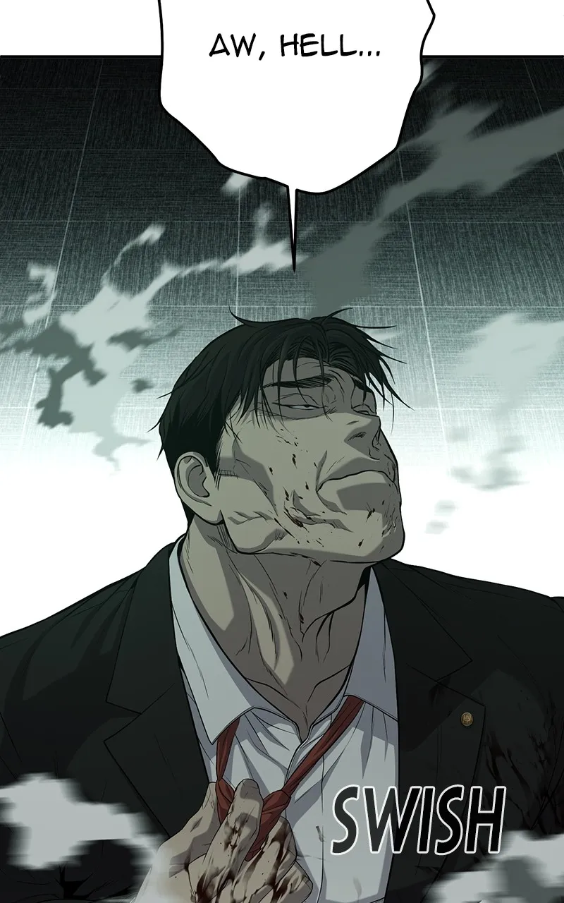 Read The Bad Son chapter 43 image 203 on Lezhin