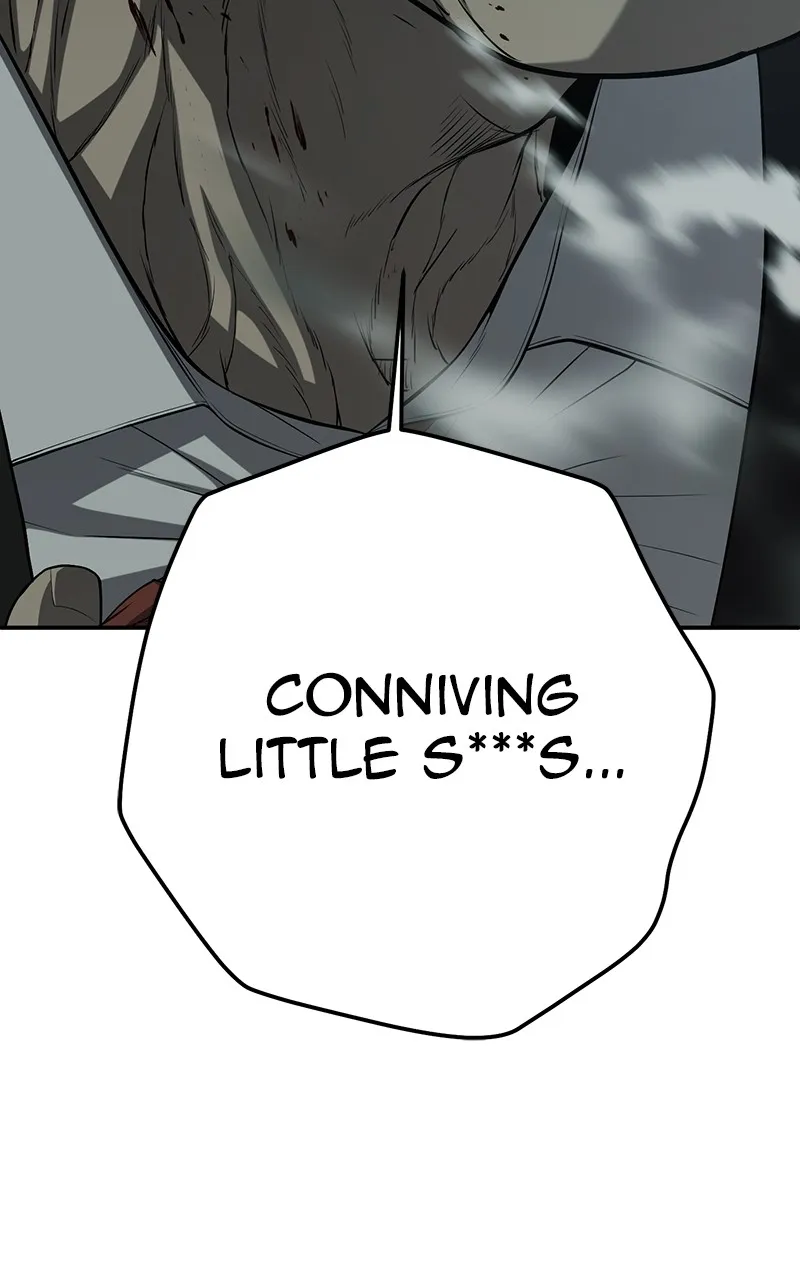Read The Bad Son chapter 43 image 206 on Lezhin
