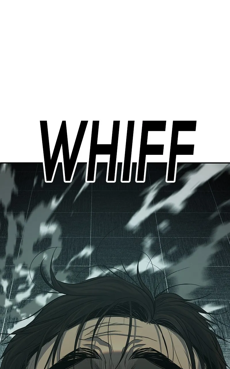 Read The Bad Son chapter 43 image 207 on Lezhin