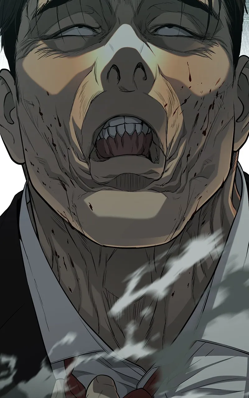 Read The Bad Son chapter 43 image 208 on Lezhin