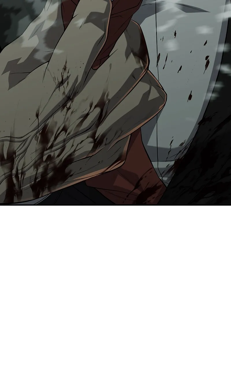 Read The Bad Son chapter 43 image 209 on Lezhin