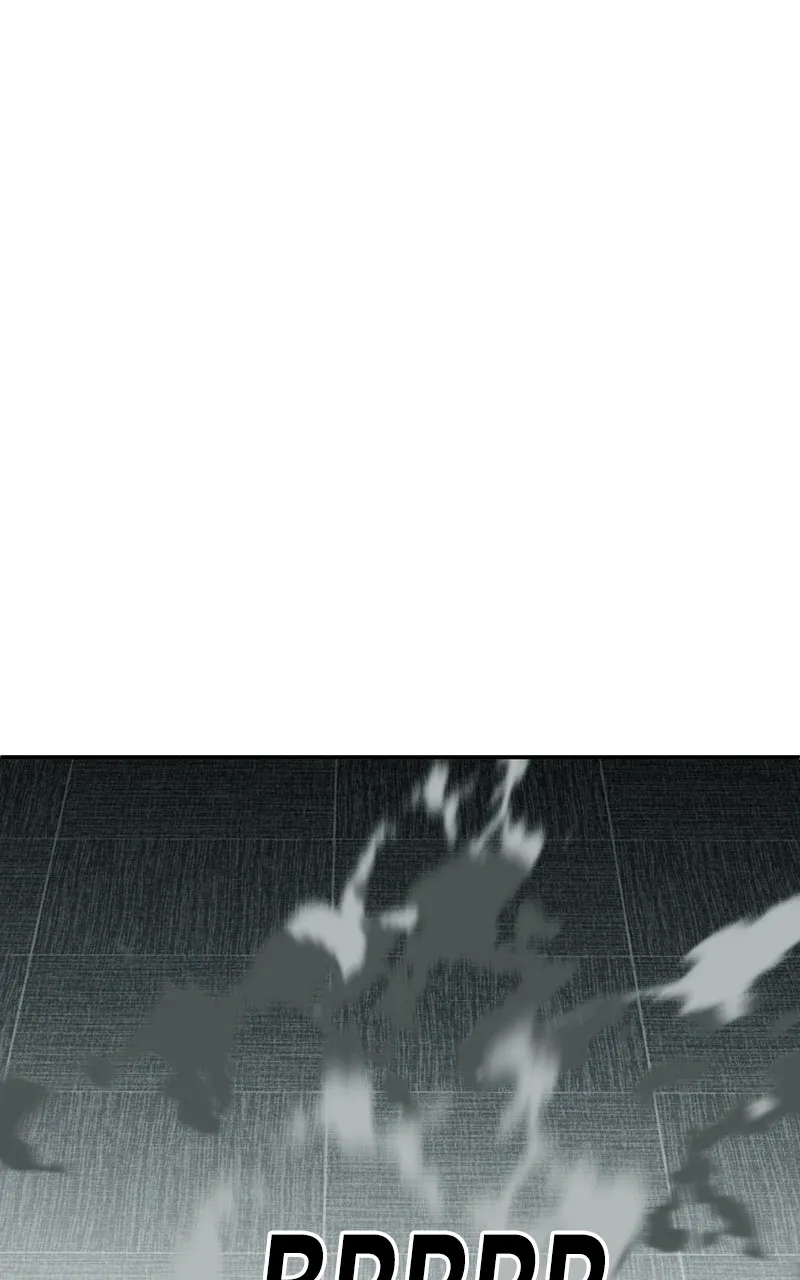 Read The Bad Son chapter 43 image 210 on Lezhin