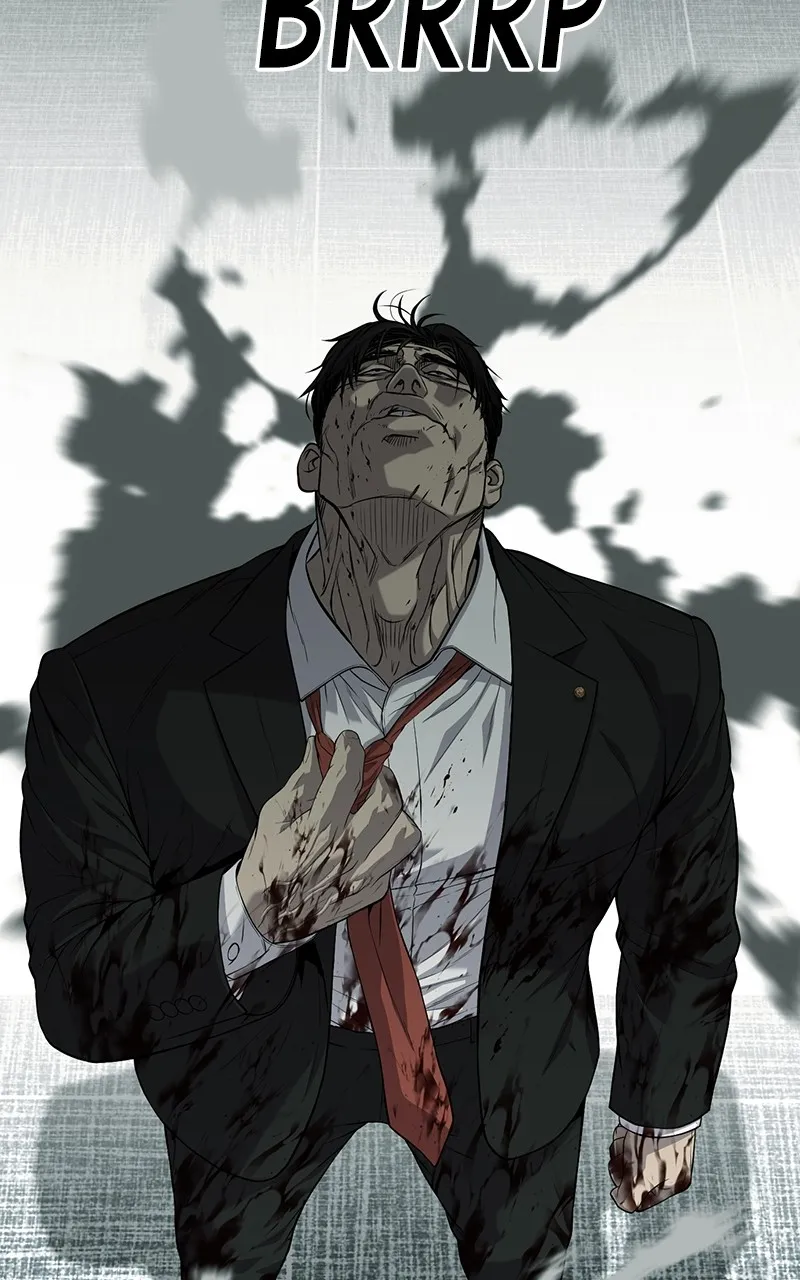 Read The Bad Son chapter 43 image 211 on Lezhin
