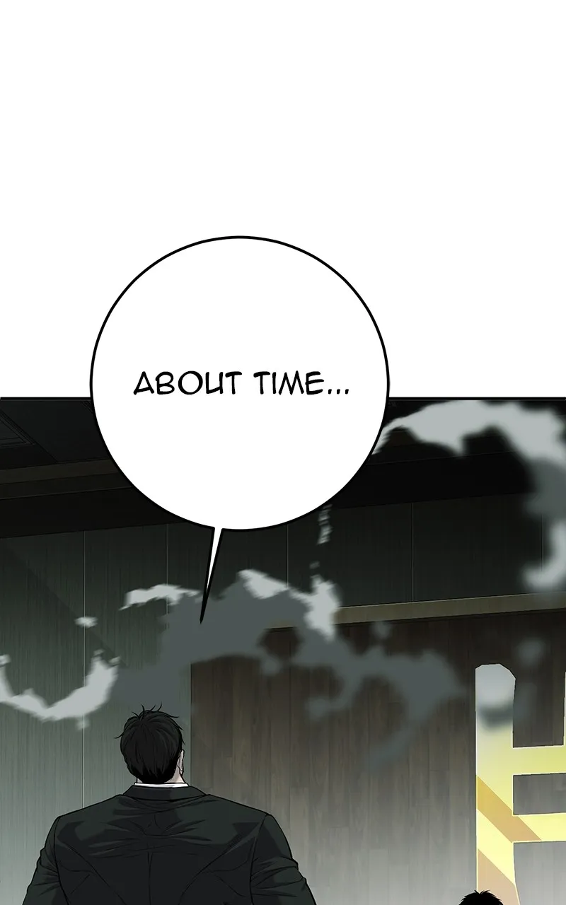 Read The Bad Son chapter 43 image 213 on Lezhin