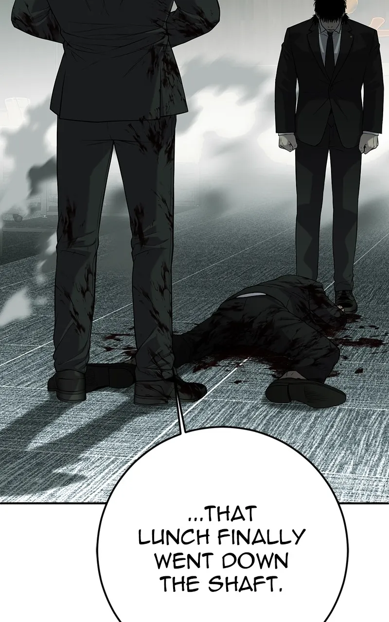 Read The Bad Son chapter 43 image 214 on Lezhin