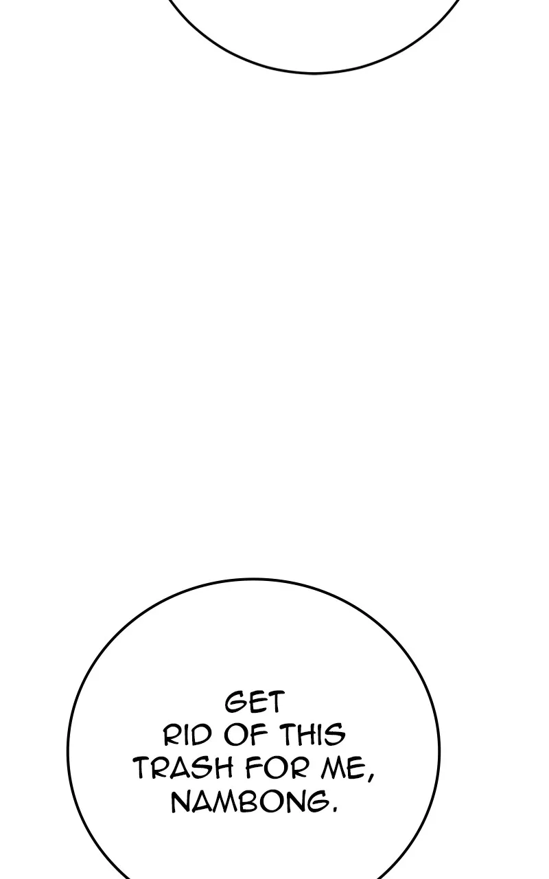 Read The Bad Son chapter 43 image 215 on Lezhin