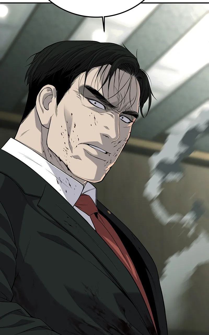 Read The Bad Son chapter 43 image 216 on Lezhin