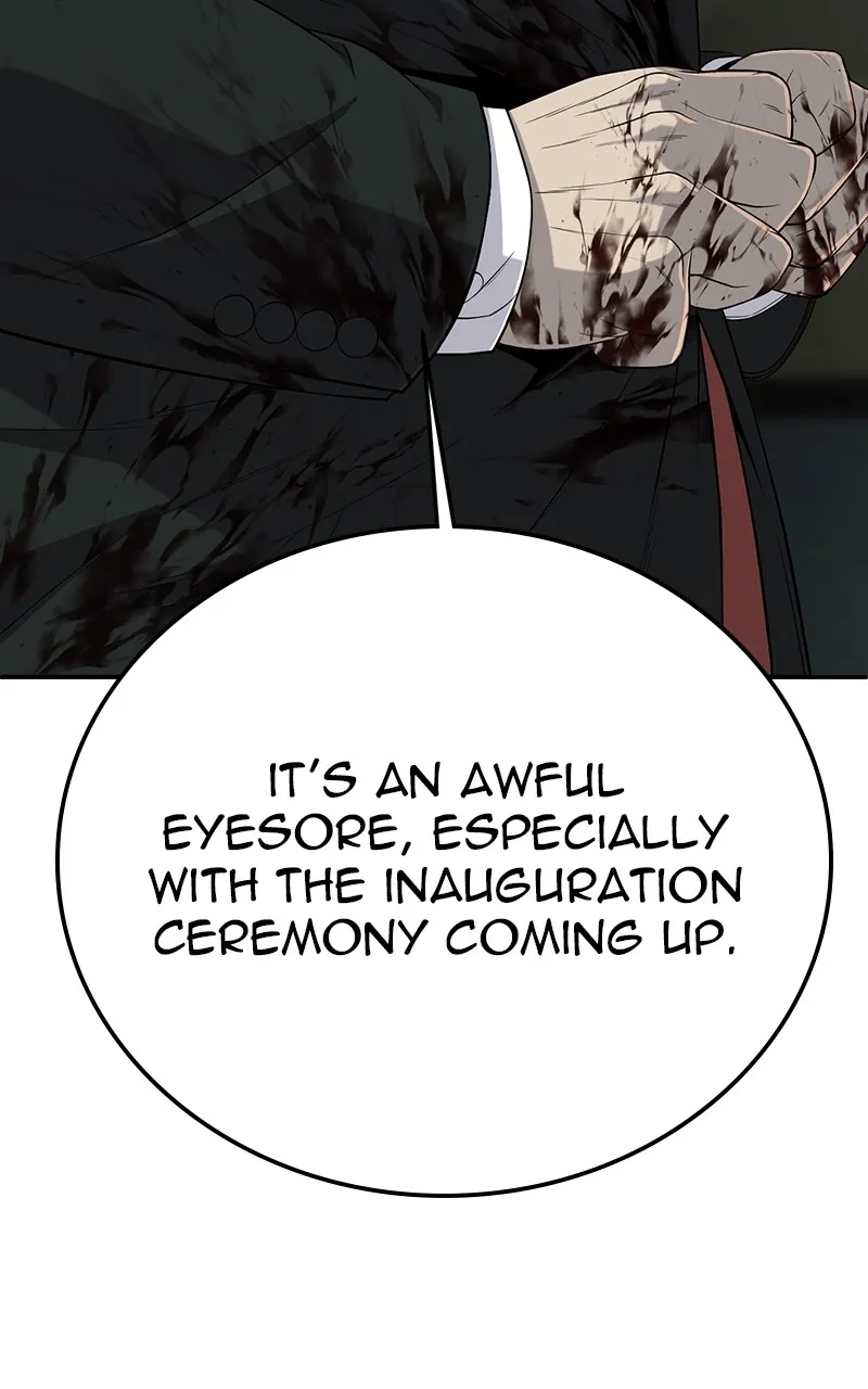 Read The Bad Son chapter 43 image 217 on Lezhin