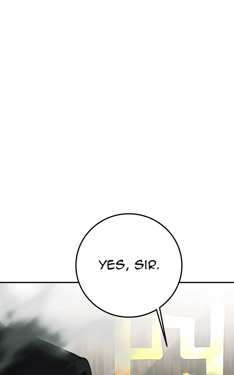 Read The Bad Son chapter 43 image 218 on Lezhin