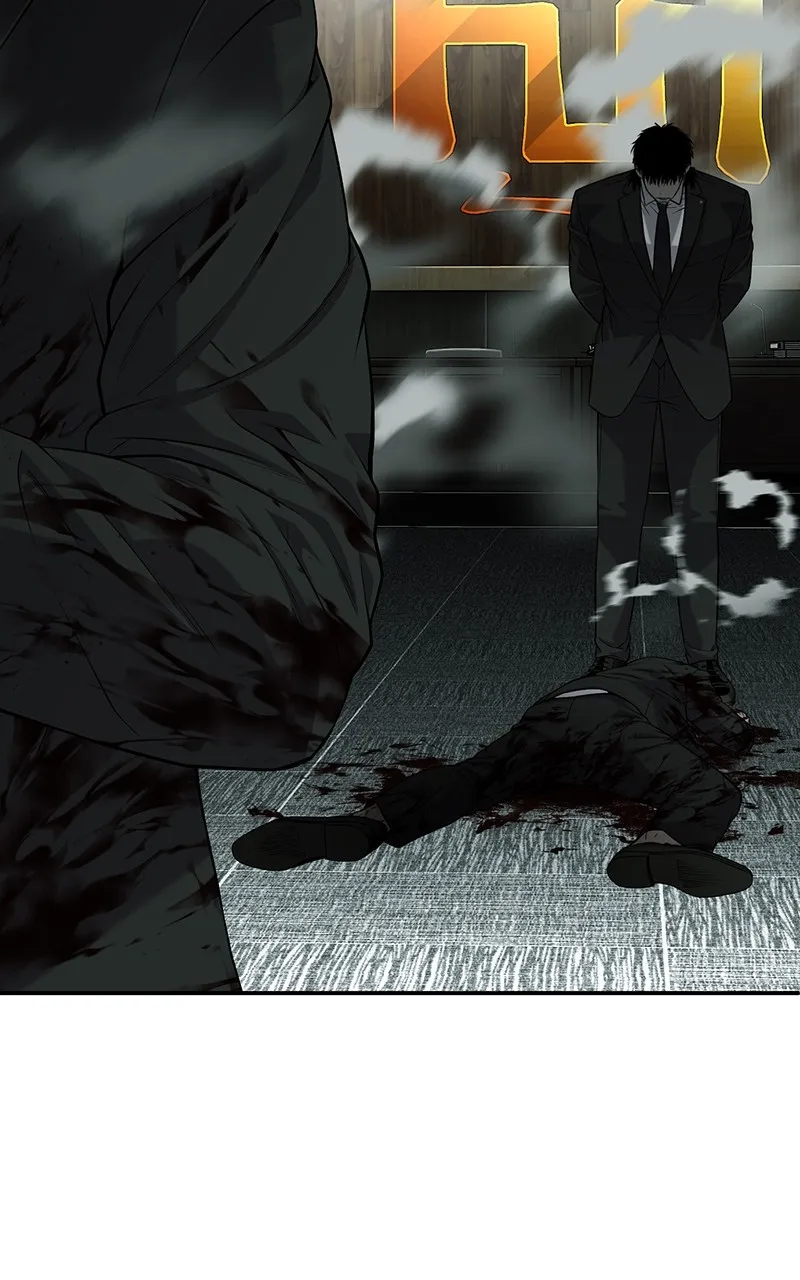 Read The Bad Son chapter 43 image 219 on Lezhin
