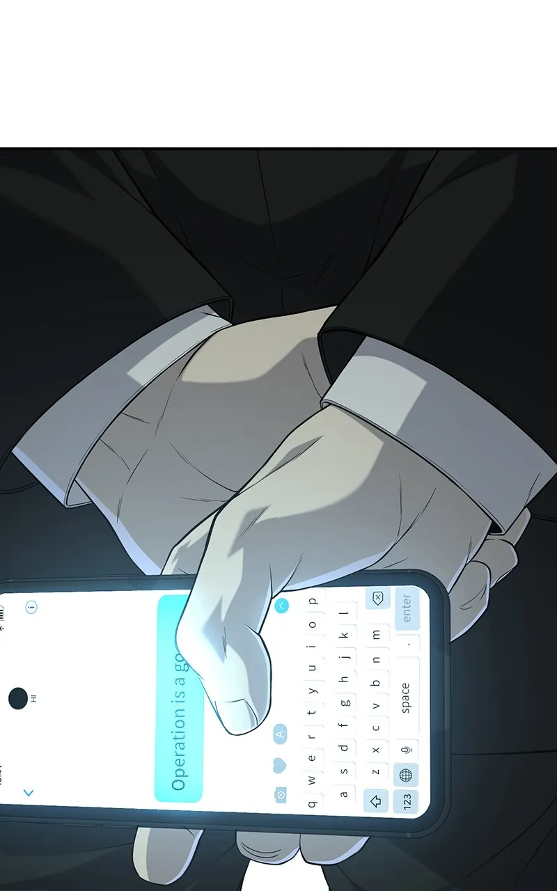 Read The Bad Son chapter 43 image 223 on Lezhin