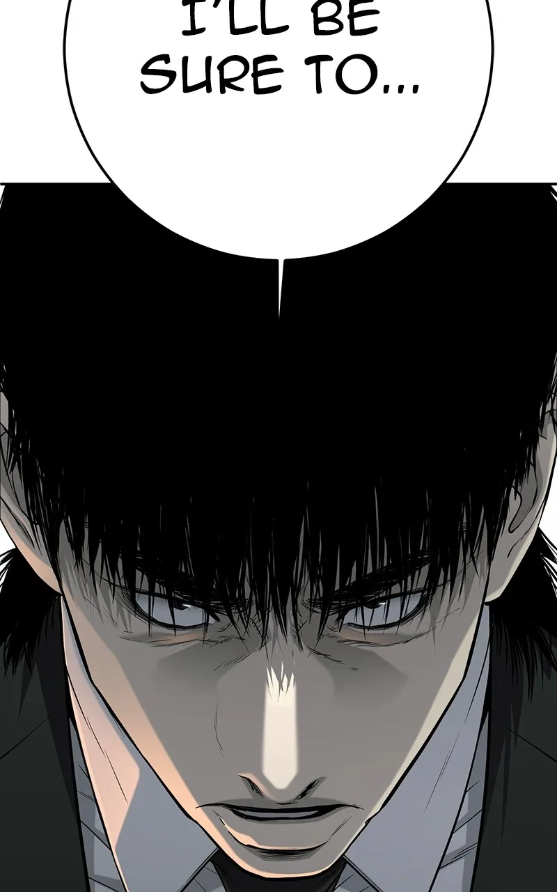 Read The Bad Son chapter 43 image 225 on Lezhin