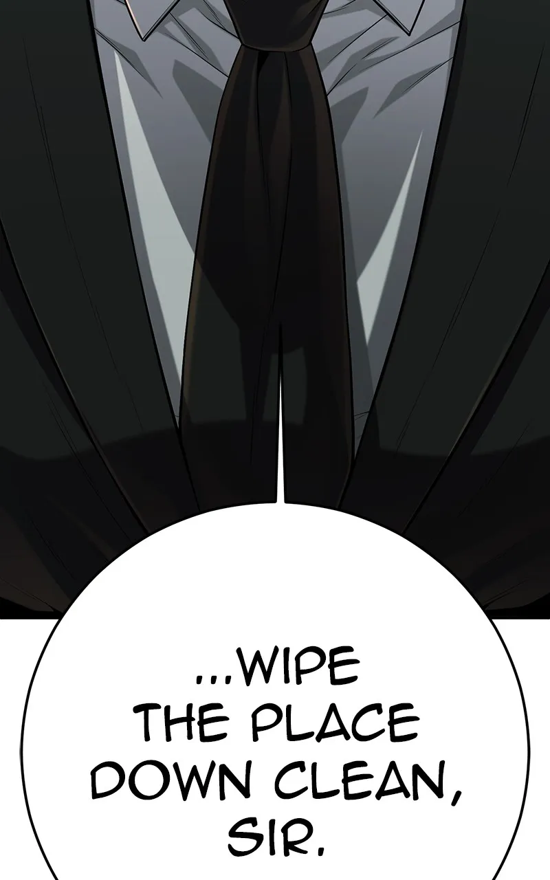 Read The Bad Son chapter 43 image 226 on Lezhin