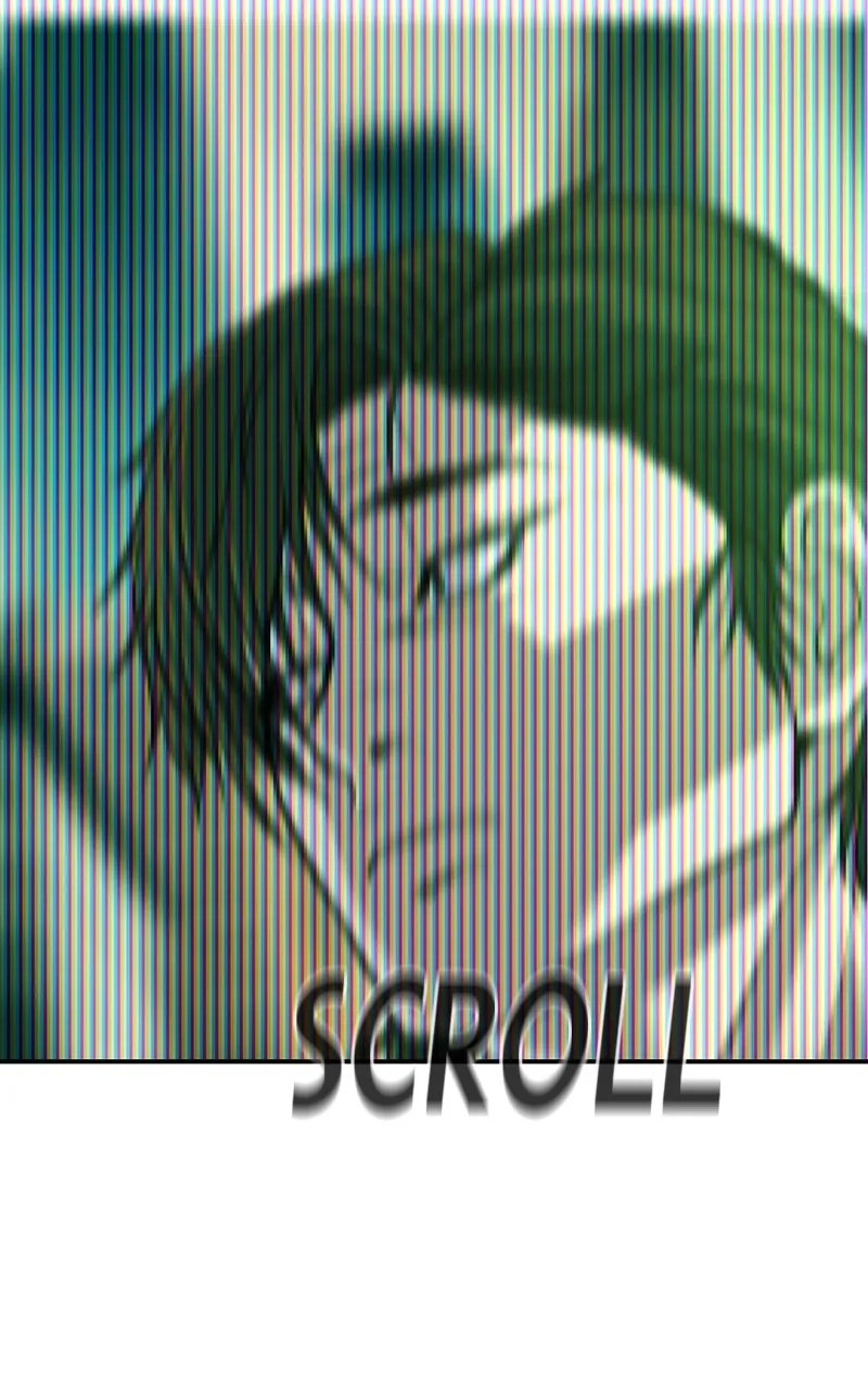 Read The Bad Son chapter 43 image 25 on Lezhin