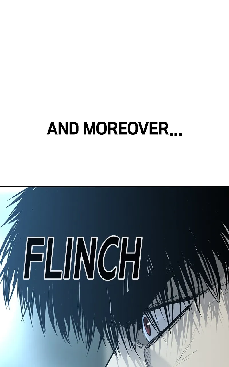 Read The Bad Son chapter 43 image 26 on Lezhin