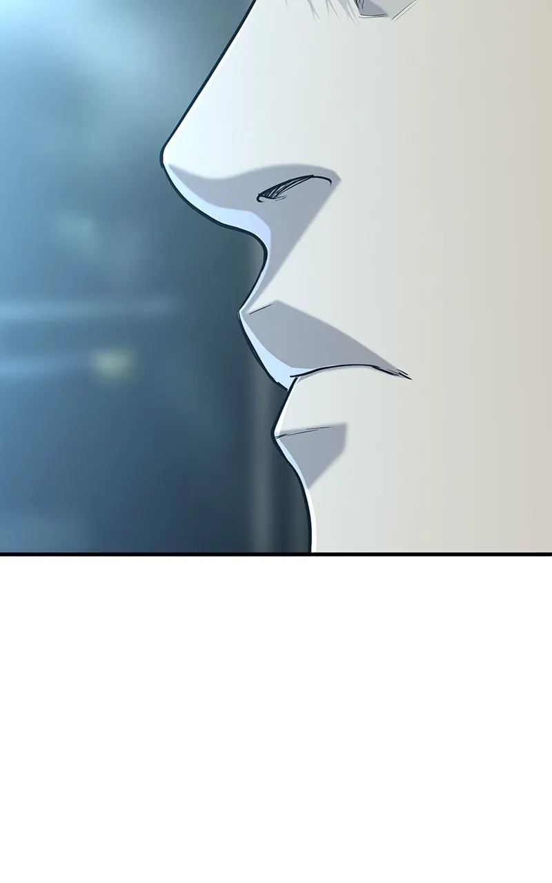 Read The Bad Son chapter 43 image 27 on Lezhin