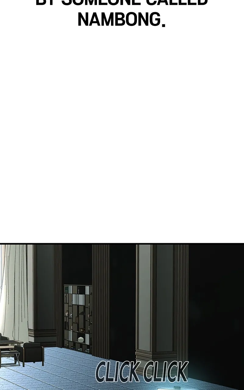 Read The Bad Son chapter 43 image 31 on Lezhin