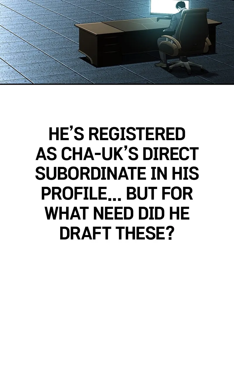 Read The Bad Son chapter 43 image 32 on Lezhin
