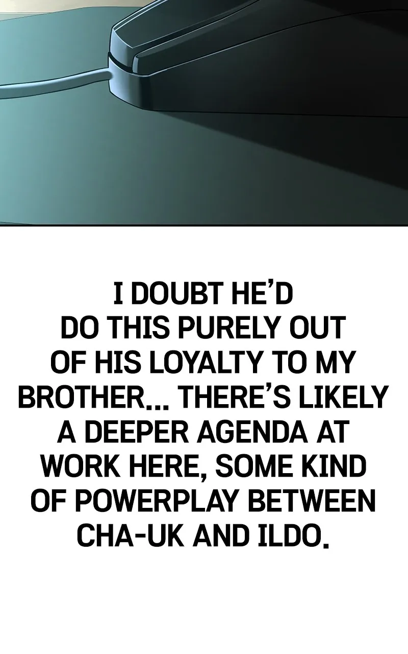 Read The Bad Son chapter 43 image 34 on Lezhin