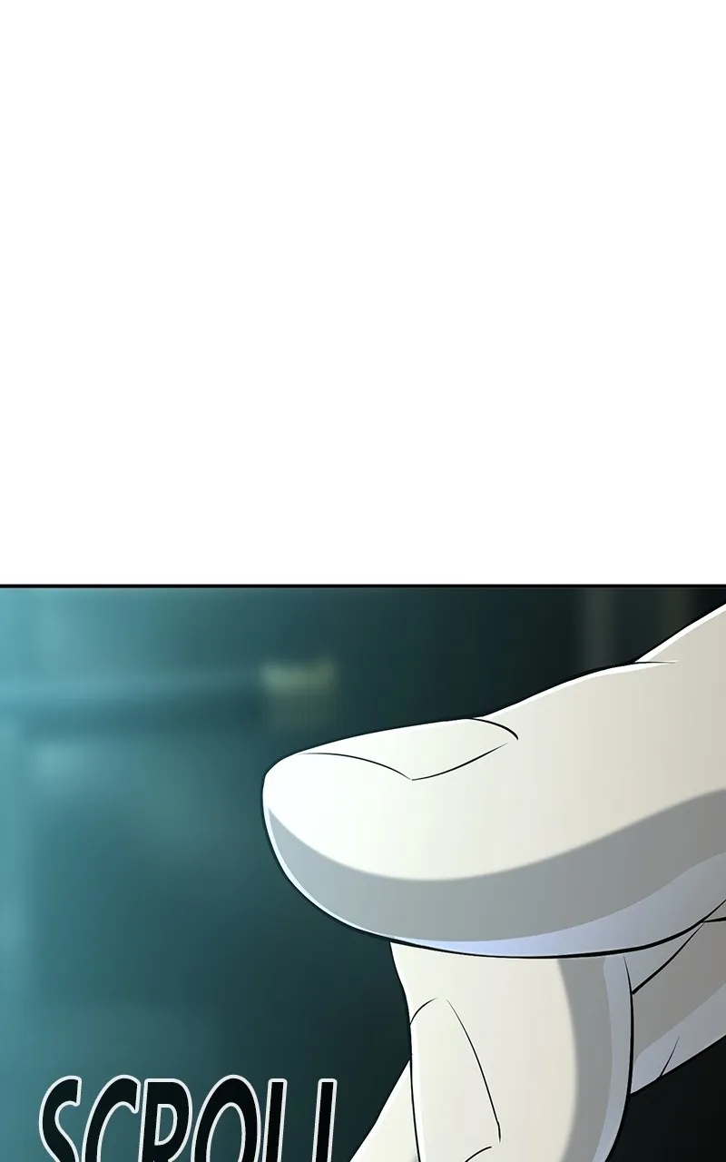 Read The Bad Son chapter 43 image 35 on Lezhin