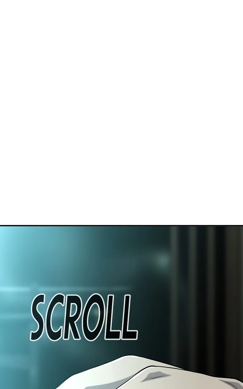 Read The Bad Son chapter 43 image 37 on Lezhin