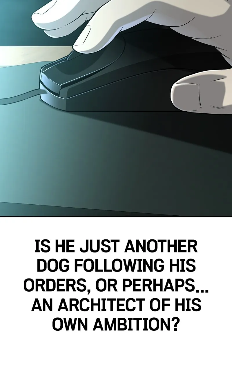 Read The Bad Son chapter 43 image 38 on Lezhin