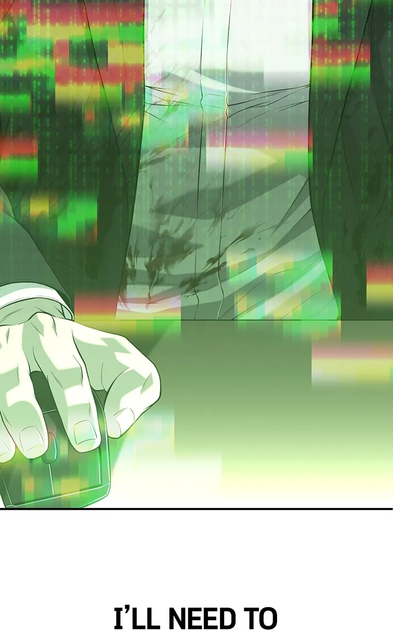 Read The Bad Son chapter 43 image 41 on Lezhin