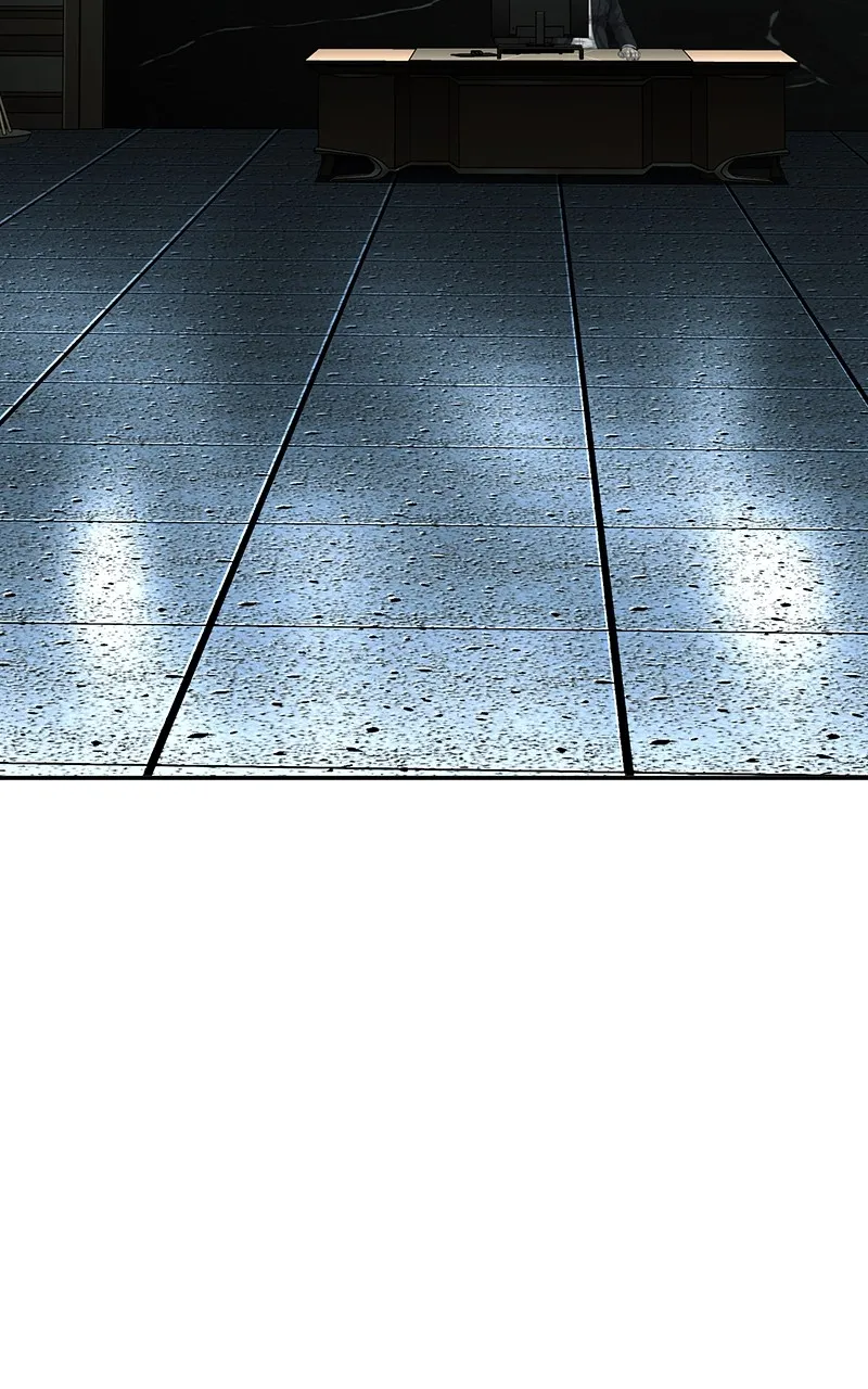 Read The Bad Son chapter 43 image 44 on Lezhin