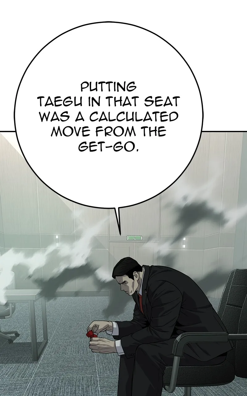 Read The Bad Son chapter 43 image 51 on Lezhin