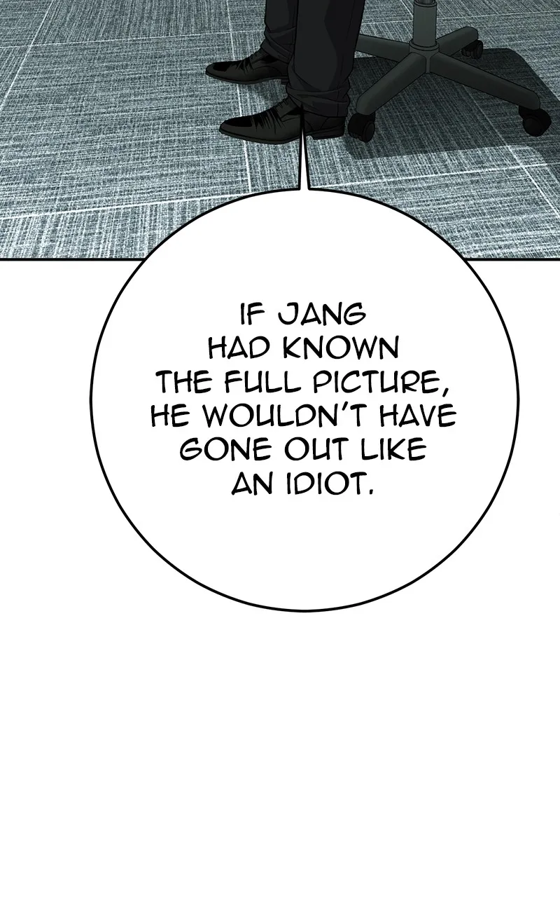 Read The Bad Son chapter 43 image 52 on Lezhin