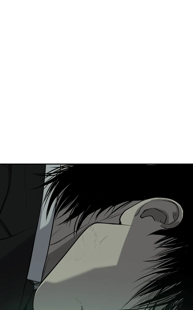 Read The Bad Son chapter 43 image 53 on Lezhin