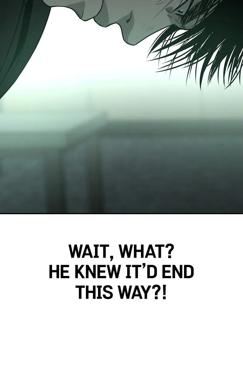 Read The Bad Son chapter 43 image 54 on Lezhin
