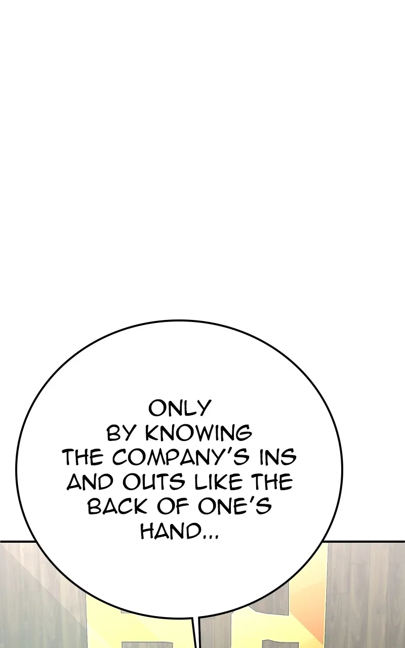 Read The Bad Son chapter 43 image 55 on Lezhin