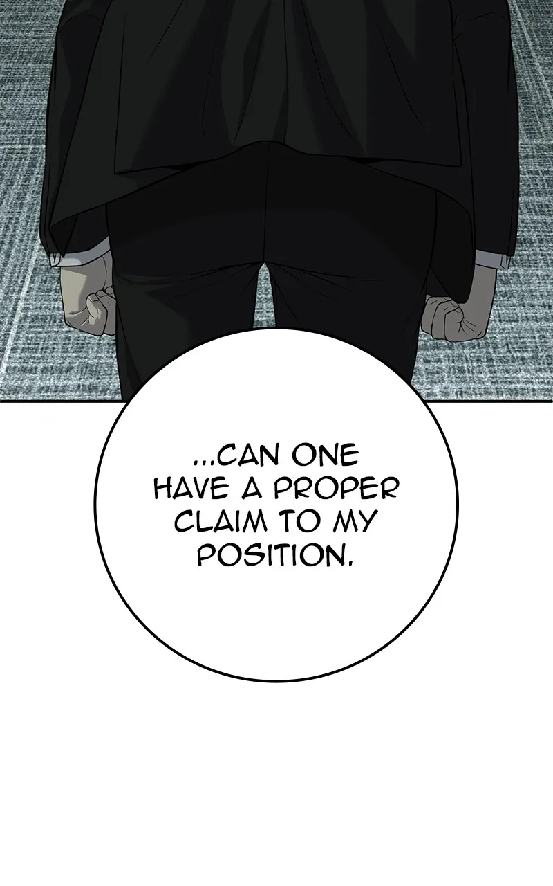 Read The Bad Son chapter 43 image 57 on Lezhin