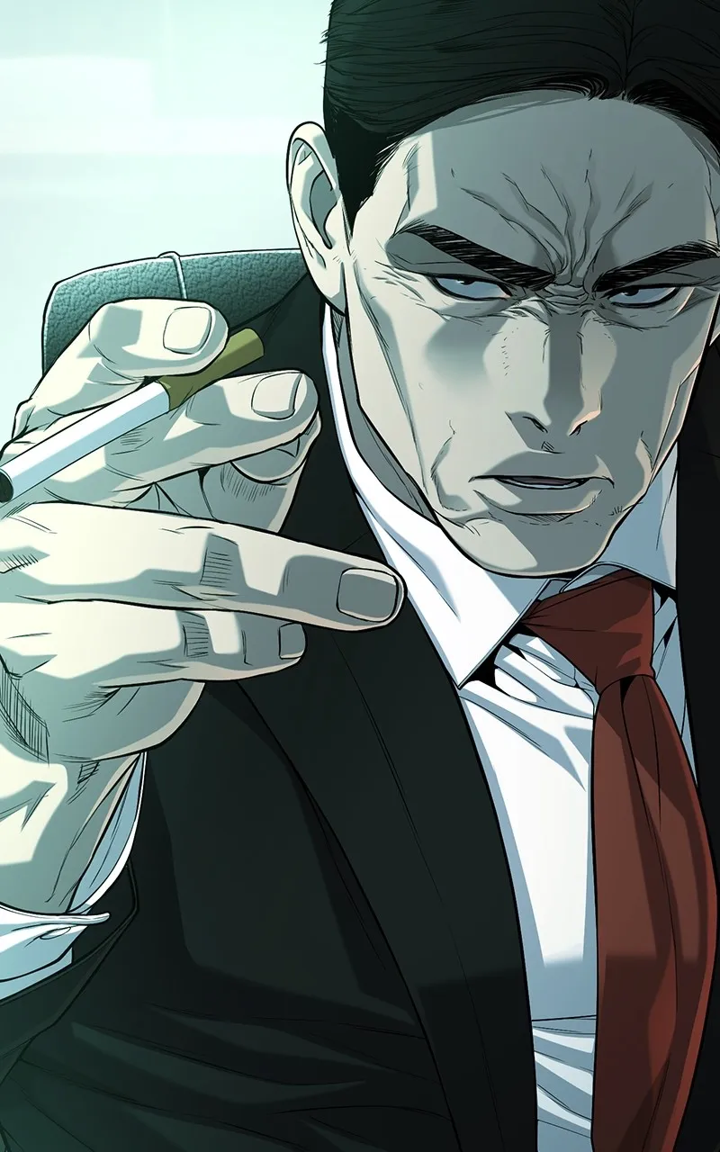 Read The Bad Son chapter 43 image 60 on Lezhin