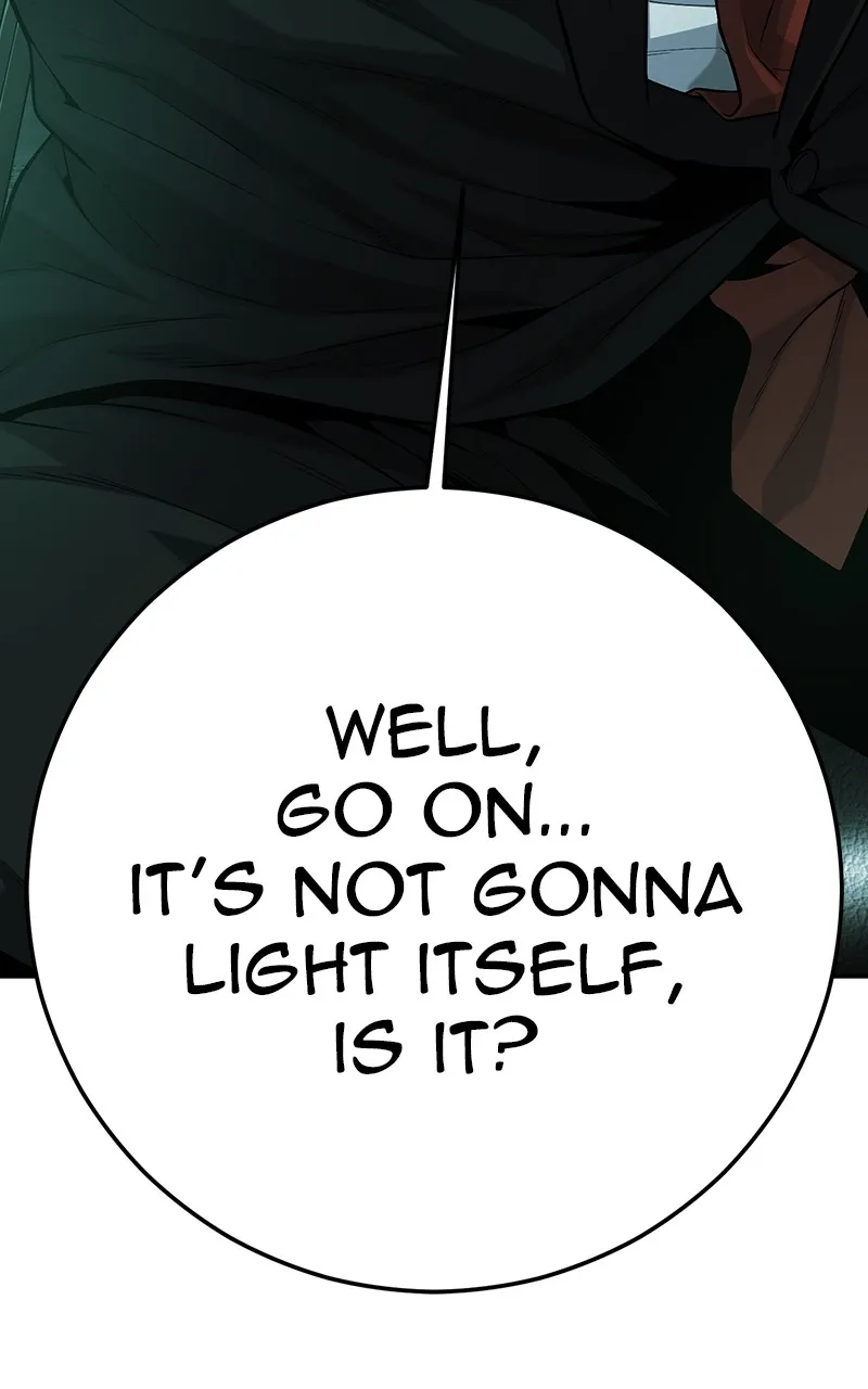 Read The Bad Son chapter 43 image 61 on Lezhin