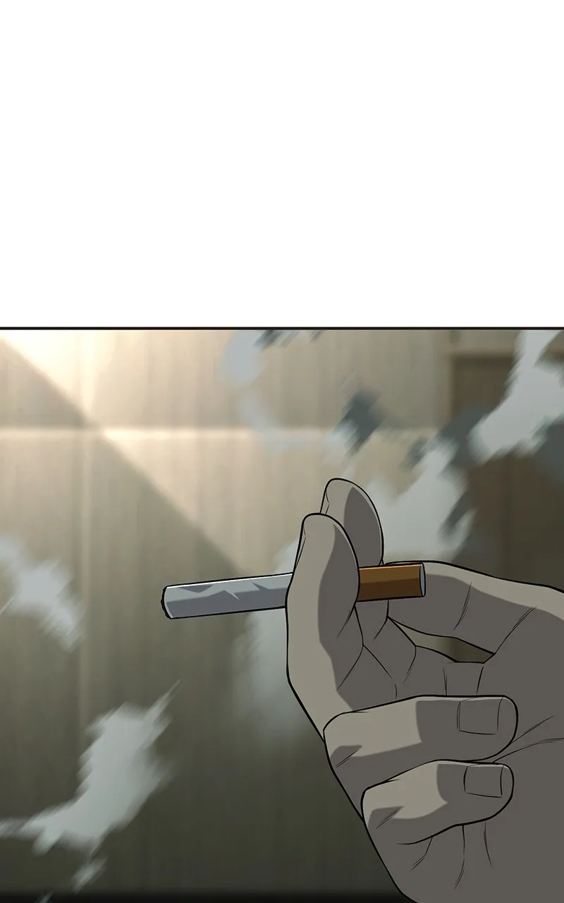 Read The Bad Son chapter 43 image 63 on Lezhin