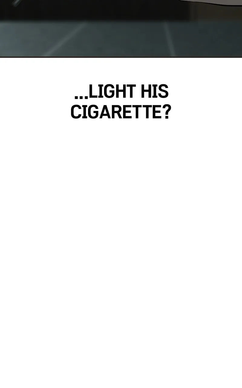 Read The Bad Son chapter 43 image 64 on Lezhin