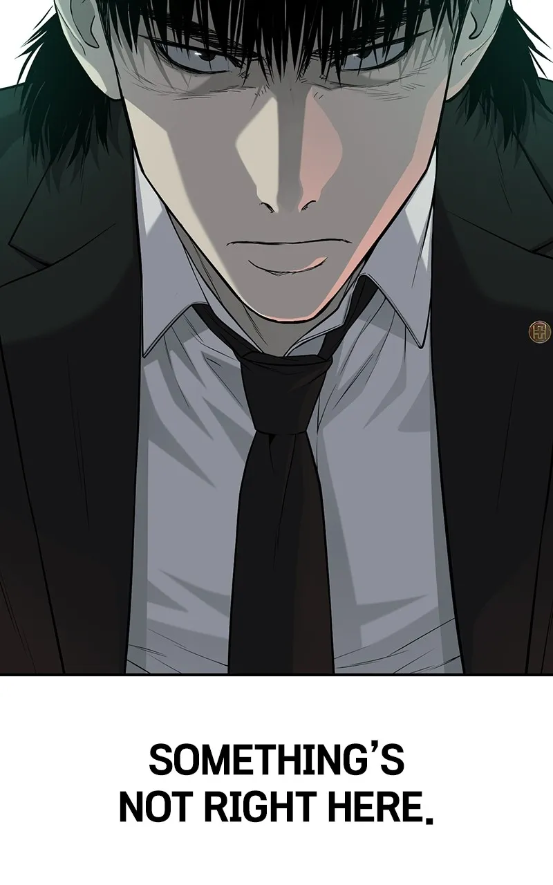 Read The Bad Son chapter 43 image 66 on Lezhin