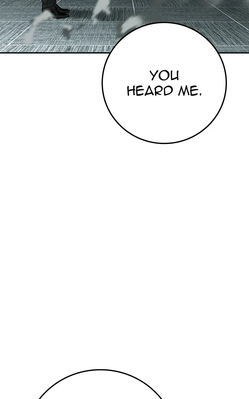 Read The Bad Son chapter 43 image 69 on Lezhin