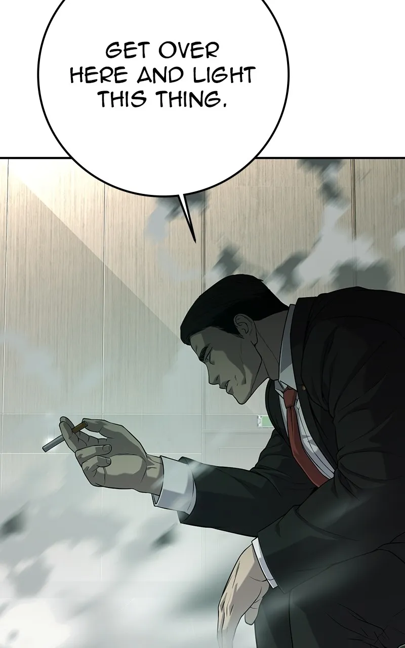 Read The Bad Son chapter 43 image 70 on Lezhin