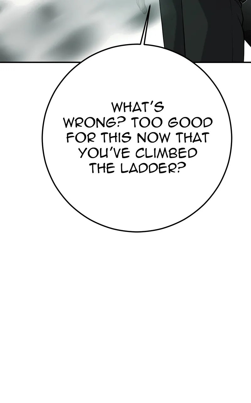 Read The Bad Son chapter 43 image 71 on Lezhin