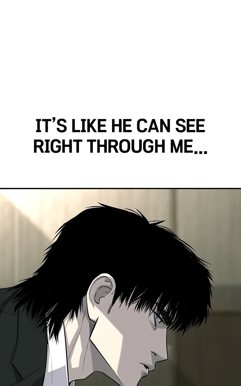 Read The Bad Son chapter 43 image 72 on Lezhin